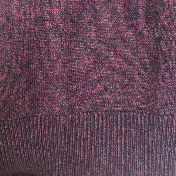 Express sweater - Picture 4 of 4